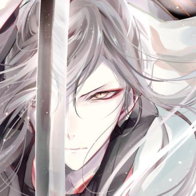 横尾太郎：《尼尔》不是开放世界游戏！